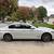 BMW 530e 7 thumbnail