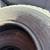 Winter sets of tires - ad four - $400 (N kenai) 6 thumbnail