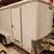 7x14 Cargo Trailer, Excellent Condition. 5 thumbnail