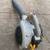 Ryobi Gas Blower 5 thumbnail