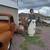 Yard art man 5 thumbnail