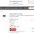 ComfortAire 18500* BTU Cool 16000* BTU Heat AC Air Conditioner 3 thumbnail