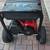 GENERAC GENERATOR & TRANSFER CABLE 8125 watts used 12.5 oper. hrs. 7 thumbnail