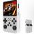 R36S Game Console 2 thumbnail