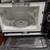 Greystone P90D23AP-X3-FR03 Black 0.9 cu. ft. RV Microwave 4 thumbnail