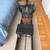 WaterRower Rowing Machine with S4 Monitor – Barely Used – $650 2 thumbnail
