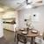 Jump Into Summer!! Covered Parking! $700 RENT CREDIT! TOUR TODAY! 2 thumbnail