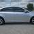 2016 Chevrolet Cruze Limited LT 3 thumbnail