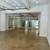 STOREFRONT/STUDIO/MEZZANIE AS LOW AS $450+ WITH 1 MONTH FREE 4 thumbnail