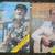 Lot of 21 vintage FRETS MAGAZINE BACKISSUES 1979-1981 -Scruggs, Atkins 16 thumbnail