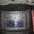 Welding mask 3 thumbnail