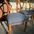 Gorgeous Set Of Four Antique Victorian Chairs 9 thumbnail