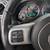 2013 Jeep Wrangler Unlimited Freedom Edition 17 thumbnail