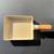 Omelet pan 1 thumbnail