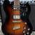 Guild S-100 Polara Deluxe 2 thumbnail