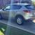 2015 Mazda CX-5 Touring 3 thumbnail