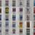 Beer Can Collection 13 thumbnail