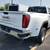 2021 GMC PICKUP 2 thumbnail