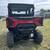 2025 KAWASAKI RIDGE® CREW HVAC 7 thumbnail