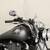 2014 TRIUMPH THUNDERBIRD STORM ABS 17 thumbnail