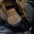 2009 Toyota RAV4 V6 All Wheel Drive, Clean Title 13 thumbnail