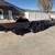 2026 Double A Tilt Deck Trailer 4 thumbnail
