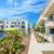 Outdoor Community BBQ, Clubhouse with Wi-Fi, Sports Court | 2 Bedroom 4 thumbnail