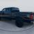 2016 FORD F250 XLT PREMIUM #516150 3 thumbnail