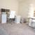 BEAUTIFUL 2BEDROOM 1BATHROOM 3 thumbnail