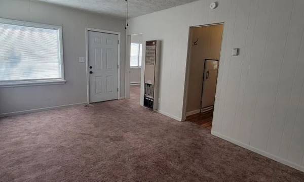 $920 / 1br - 550ft2 - A single family residence in Twin Falls (Twin Falls)