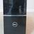 Dell Vostro Computer w/ Windows 10 Pro - very good, warranty 2 thumbnail