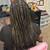 Box Braids, Crochet braids,Boho braids $95 4 thumbnail