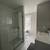 Recently Renovated 3 BR / 3 BA in Fed Hill! 6 thumbnail