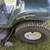 Craftsman mower 5 thumbnail