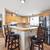 FOR SALE - 67671 E 48th Avenue, Byers, CO 80103 6 thumbnail