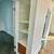 Spacious 2-Bedroom Duplex for Rent in W Saginaw St 4 thumbnail