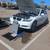 MARIO MOBILE MECHANIC OPEN SUNDAY  TRAVEL TO YOU EXPRESS BRAKE 23 thumbnail