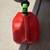 Scepter 5 Gallon Gasoline Container 16 thumbnail