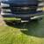 2005 Chevy 2500hd  4x4  duramax diesel lly 13 thumbnail