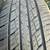 Pair of 2 225/65/17 Goodride SU318 HT TIRES 3 thumbnail