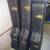 Guitar Hard cases 1 thumbnail