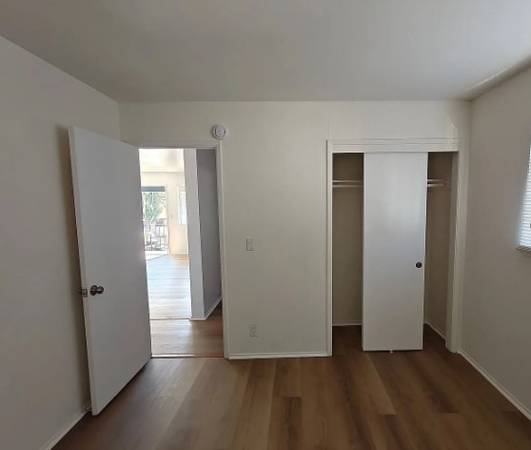 $3,461 / 3br - 1259ft2 - 734 San Miguel Ave! This charming home offers great light, big windows (san jose downtown)63857952376451120