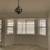 Charming home for rent 4 thumbnail