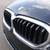 2022 BMW 5 Series AWD All Wheel Drive 530i xDrive Sedan 4 thumbnail