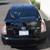 2013 TOYOTA PRIUS THREE HATCHBACK 4D 12 thumbnail