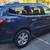 2015 Chevrolet Traverse LT 6 thumbnail