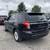 2015 Ford Explorer Base 4dr SUV 4 thumbnail