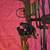 Mathews FeatherMax Bow 3 thumbnail