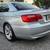 2011 BMW 328i CONVERTIBLE, SPORT, CLEAN, GREAT PRICE! 7 thumbnail