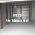 627 Self Storage — Clean, Secure Storage Units Available!!! (Belen) 6 thumbnail